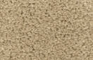 Cormar Carpets Primo Saxony
